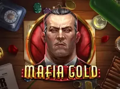 Prontobet Casino screenshot