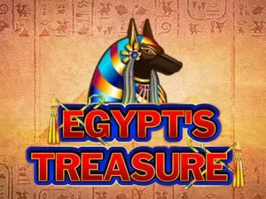 Prontobet Casino screenshot