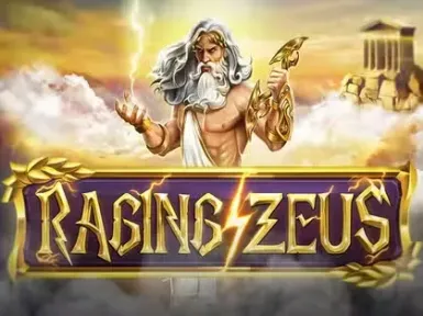 Prontobet Casino screenshot