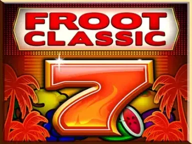 Prontobet Casino screenshot